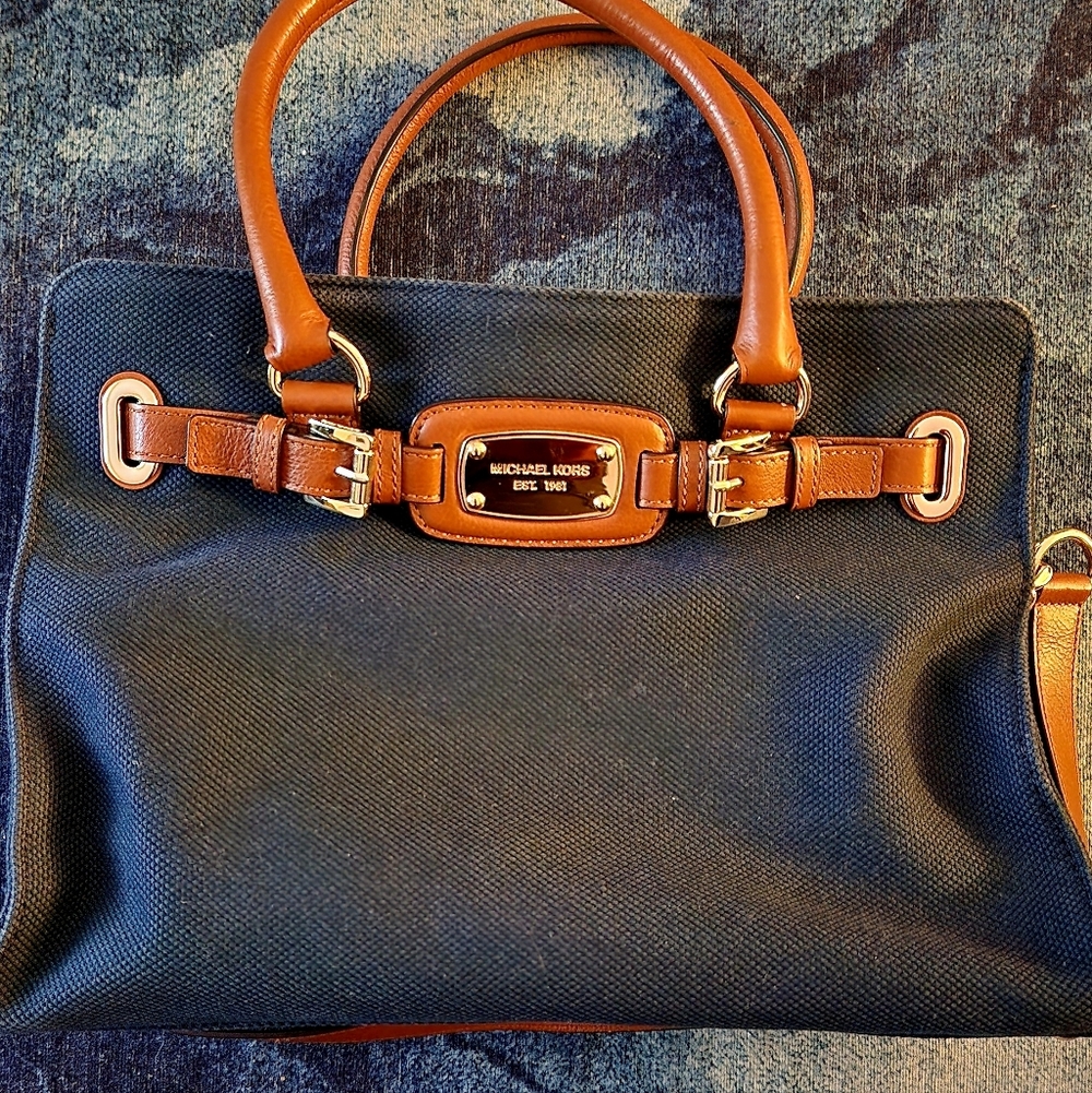 Michael Kors Shoulder Bag/purse